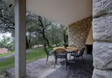 Residence Parco del Garda foto 8