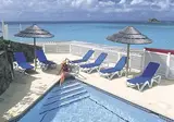 Grand Case Beach Club foto 2