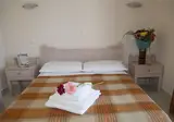 Hotel Theonia foto 25