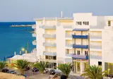 Hotel Astron foto 6