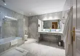 Hotel Rector foto 13