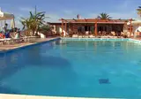La Conchiglia Resort & SPA foto 4