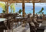 Enjoy Lichnos Bay Village, Camping & Apartments foto 18