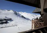 Résidence Les Temples du Soleil (Extra ingekocht) - Totally Snow foto 8