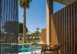 Portes Theros Hotel - adults only foto 15