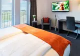 Hotel Duda foto 2