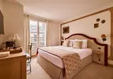 Hôtel Maison Monceau Paris foto 4