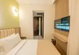 Atik Palace foto 7