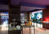 Lazart Hotel, Trademark Collection by Wyndham foto 25