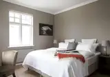 Hotel Odinsve foto 12