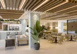 Hotel ILUNION Menorca foto 25