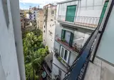 Relais San Severo foto 26