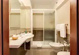 Hotel Contilia foto 11