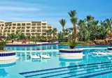 Steigenberger ALDAU Beach Hotel foto 26