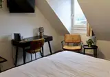 Moeke Mooren foto 5