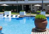 Suites del Mar Fenals foto 2