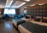 Büke Hotel foto 4