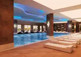 Dream World Aqua foto 18