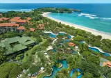 Grand Hyatt Bali foto 2