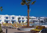 Arena Beach Fuerteventura foto 10