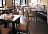 Hotel Meyerink foto 15