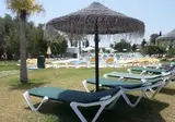 The Navigator - Palm Oasis Alvor foto 17