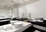 Athens Tiare By Mage Hotels foto 10