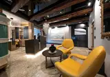 Art Hotel Locanda degli Artisti foto 7
