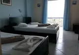 La Casa di Nonna foto 27