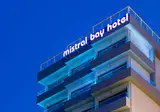 Mistral Bay foto 7