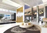 Fairmont Bab Al Bahr foto 3