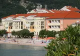 Valamar Atrium Baska Residence foto 12