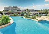 InterContinental Muscat foto 1