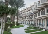 Pyramisa Beach Resort Sahl Hasheesh foto 2