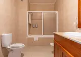Appartementen Açorsonho foto 10
