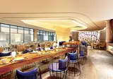 Novotel Phuket Phokeethra Hotel foto 7