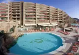 Anfi Emerald Club foto 7