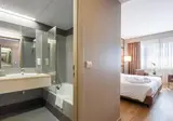 Portus Cale Hotel foto 22