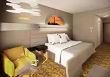 Best Western Premier Hotel Essence foto 1