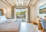 Chrousso Village Hotel foto 22