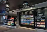 DoubleTree by Hilton Vienna Schonbrunn foto 30