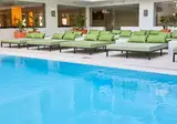 Hotel HM Dunas Blancas foto 16