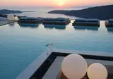 Amaze Suites foto 21