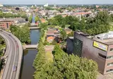 MyHotel Meppel foto 27