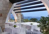 Princess Andriana Resort & Spa foto 21