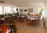 Mindelo Residencial foto 4