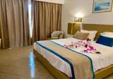 Blumar Resort & Spa foto 6