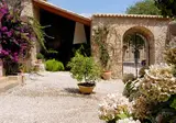 Hotel Rural Son Palou foto 4
