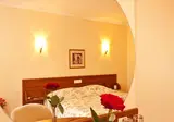 Saint George Hotel & Medical Spa foto 10