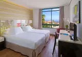 H10 Tenerife Playa foto 3